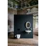 Керамический стакан LAUFEN THE NEW CLASSIC для зубных щеток 8.7385.4.000.000.1