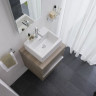 Раковина LAUFEN LIVING 45x38 8.1543.2.000.104.1